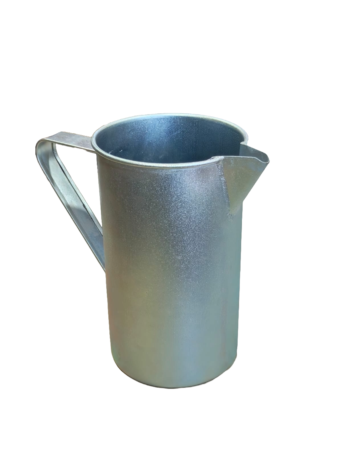 Pouring Jug